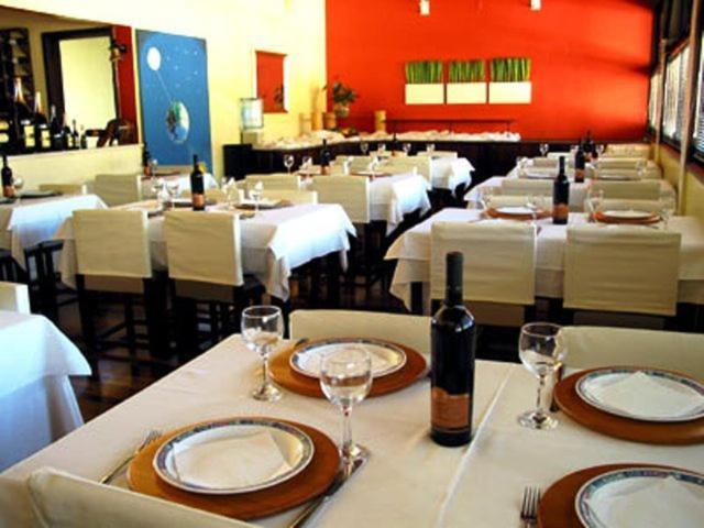 Hotel Provincia Flex De Francisco Beltrao Exterior photo