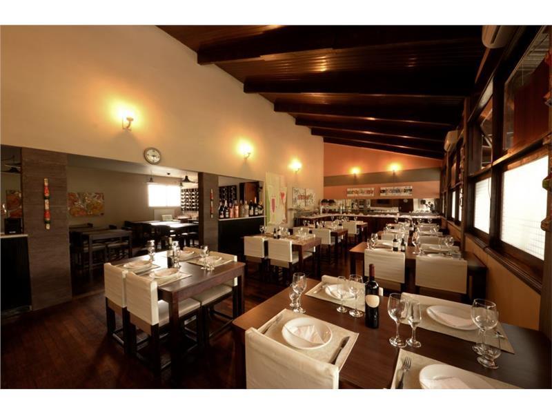 Hotel Provincia Flex De Francisco Beltrao Exterior photo